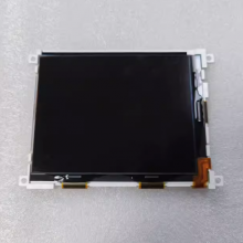 LEDBL51477A-W FOR 4.7-inch LCD PANEL