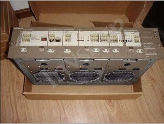 6DD series 920-0AR6 series 6DD2920-0AR66DD2 series