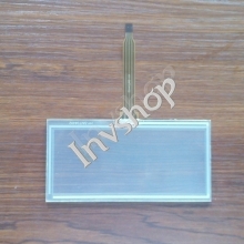 AIGT2030B Panasonic GT11 Touch Screen NEU