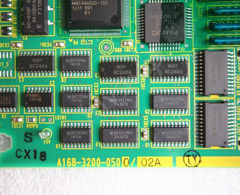 new TCG075VG2CB-G00 LCD Display screen
