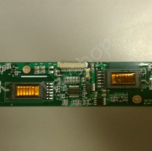 New and Original FIF1521-35A INVERTER P1521E35 FIF1521-35B