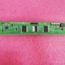 40S203DA4 REV F industrial lcd display