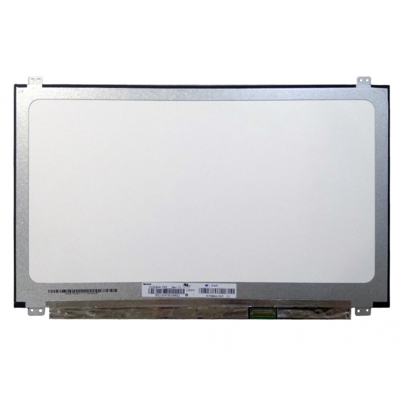 LP140WU1-SPA1  LG 14 Zoll 1366 × 768 LCD-ANZEIGE