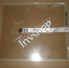 NEW For AT-150F-5RB-004N-18R-200FH Touch Screen Glass