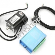 57J1880EC-1000-LS and 2HSS57 New and Original