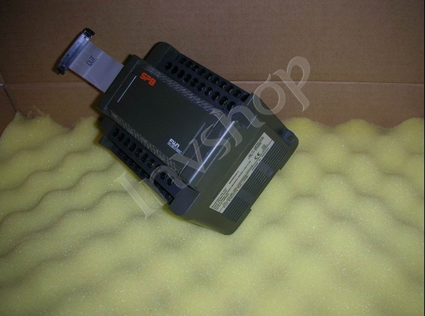 Schneider PLC TSX08ER16