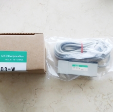 new APS-6D3-W Pressure Switch