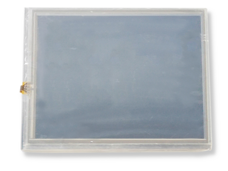 TX17D55VM2CAB LCD MONITOR FOR YASKAWA welding operation LCD PANEL