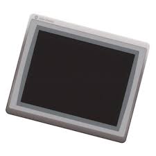 2711P-T10C22-D8S FOR MEMBRANE PanelView