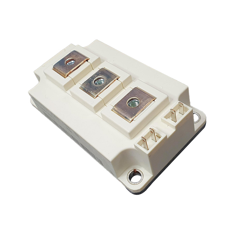 NEUES FF400R12KE3 INFINEON / EUPEC MODUL NEU