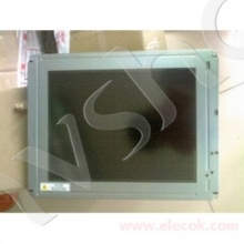 Panasonic EDMGRA4KCF 10.4