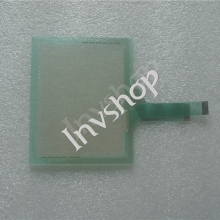 QCT-DGT07111 New Touch screen glass