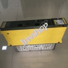 a06b-6081-H106 Fanuc servo driver USED