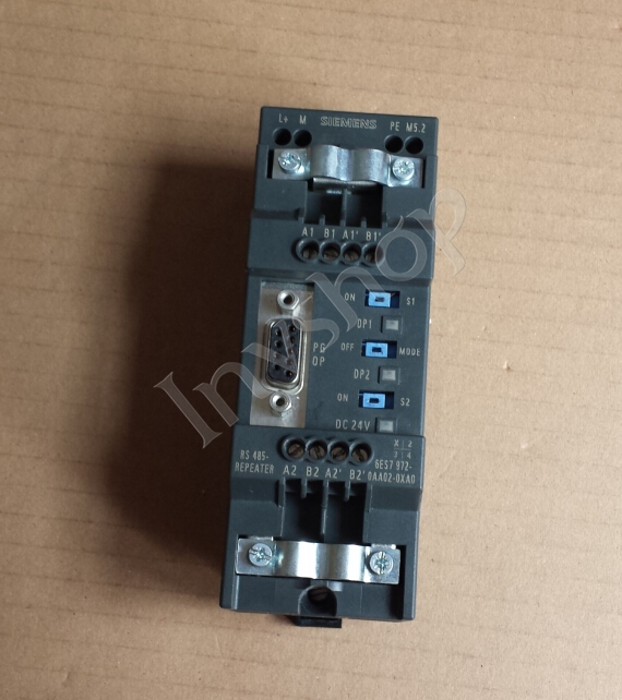 95 neue 972-0aa02-0xa06es7972-0aa02-0xa0 6es7