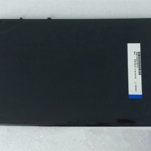 VVX10F008B00 Panasonic 10.1