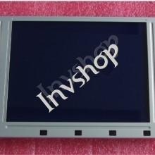 DMF-50431NF-FW1 industrial lcd display New and Original