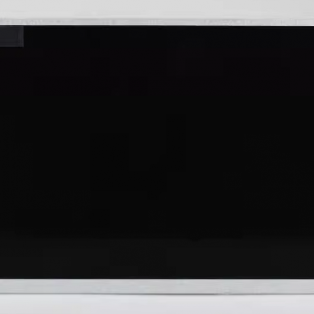 NEW CLAA102NA0DCW CPT 10.2 inch 1024×600 a-Si TFT-LCD , LCM LCD DISPIAY