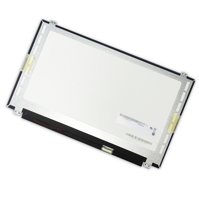 G156HTN01.0 AUO 15.6 inch LCD Display New and Original