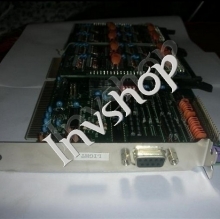 DynaColor 37-D6101-M4A