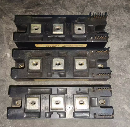 MITSUBISHI PM150DHA060