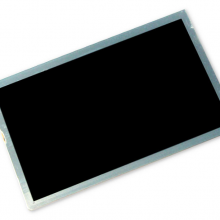 LQ7BW556 T For sharp 7.0-inch 480*234 LCD PANEL lcd screen in stock with good quality
