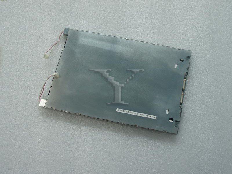 Modified replacement KCB104VG2CA-A43