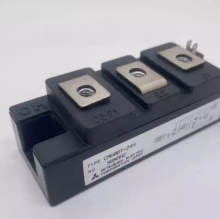 NeUe cm75dy-24h Mitsubishi igbt - modul cm75dy24h