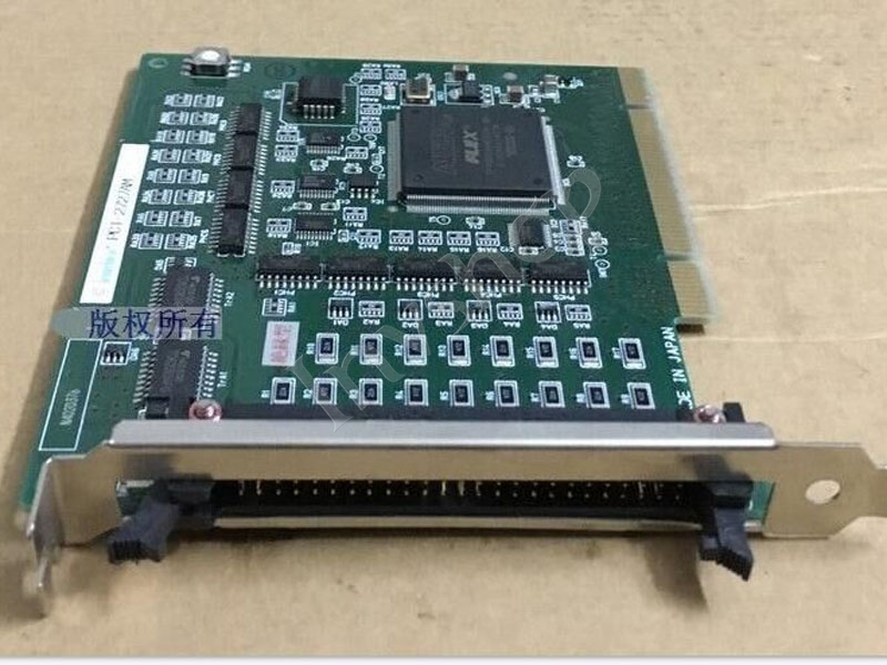 MRJ2S-100B New MITSUBISHI servo driver amplifier
