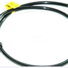 FD35MM Sensor for B293113G