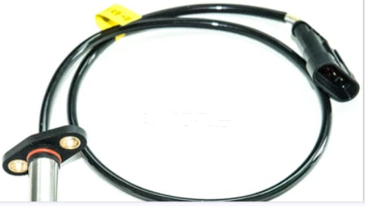 FD35MM Sensor for B293113G