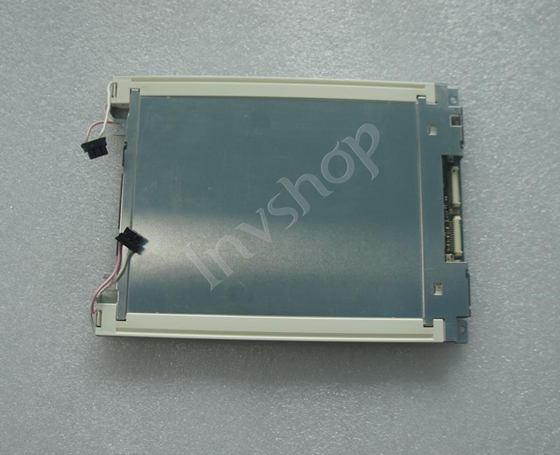LCD Panel for UG320H-SC4 UG330H-SS4