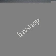 Used MR-C40A-S27 Mitsubishi servo drive