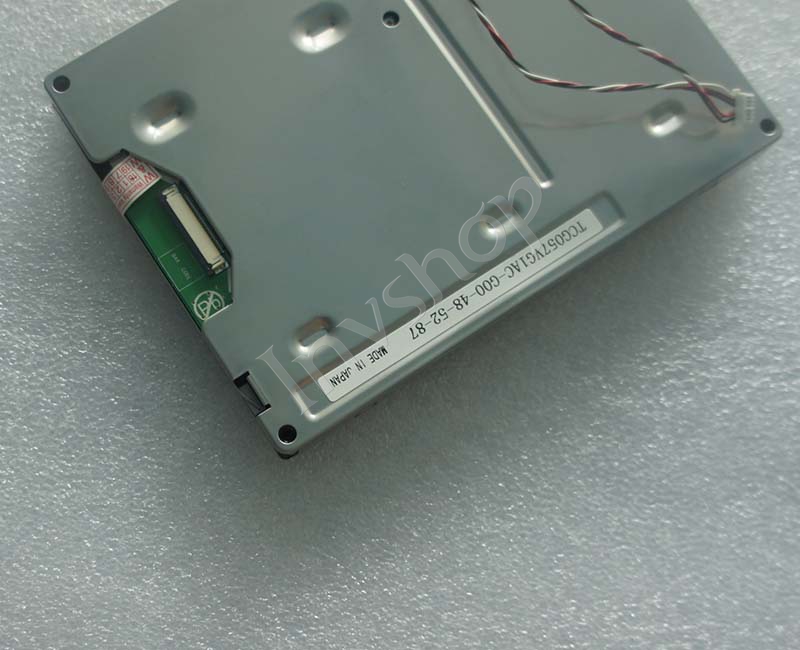 NEW CPM1A-TS001 Omron PLC temperature control module
