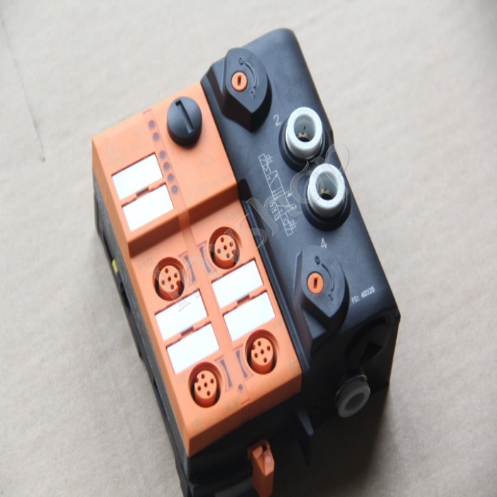 1PC IFM AC5253 NEW
