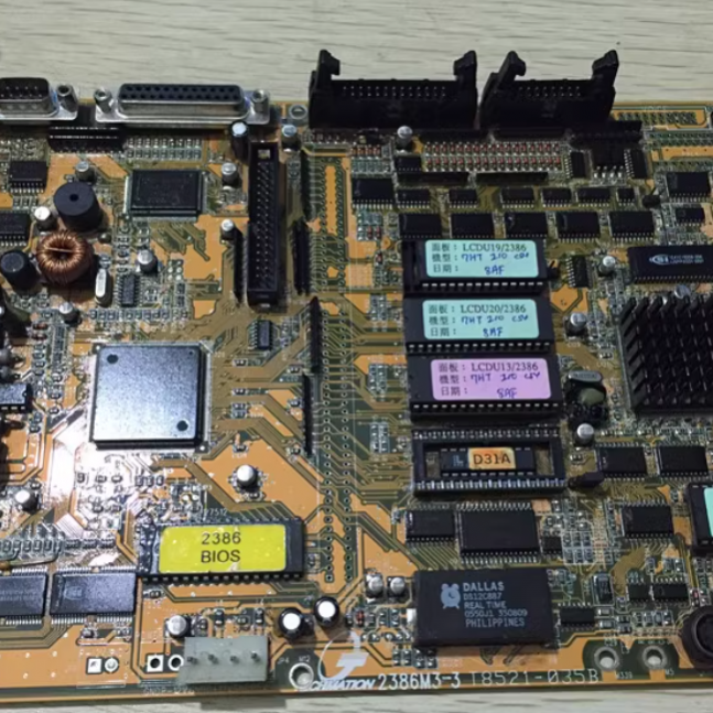 2386m3-3 haitianische spritzgieÃŸmaschinen.