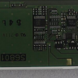 KCB060VG1CD LCD PANEL NEW KCB060VG1CD-A02-42-15