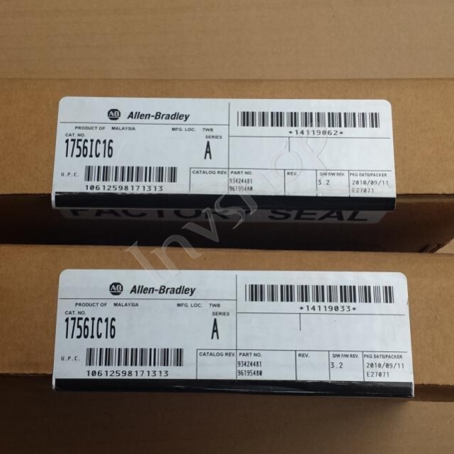 for Mitsubishi HC-SWS13B servo motor