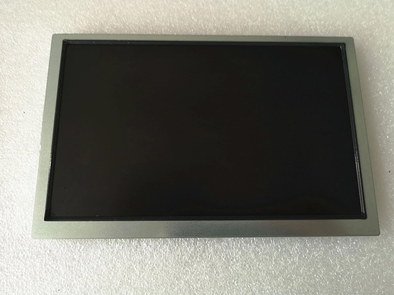 AA070ME13 neues Mitsubishi 7,0