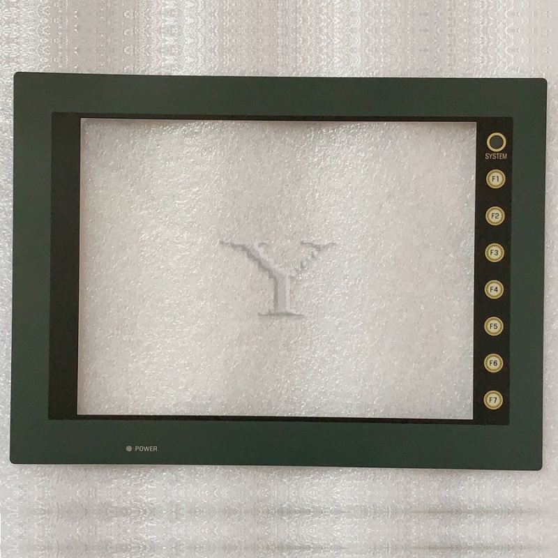 FUJI HAKKO V710C UG430H membrane