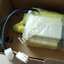 MHMF5AZL1V2M Panasonic A6 servo motor New and Original