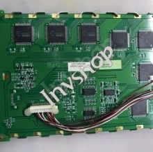 LMBGANA32S85CKS 5.7inch industrial lcd display