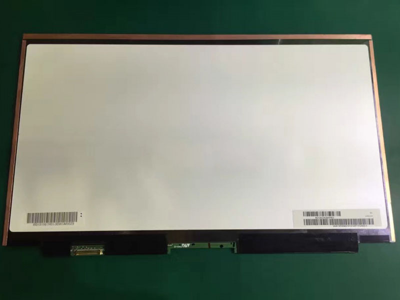 vvx13f009g10 13,3 zoll tft - lcd - bildschirm 1920 * 1080