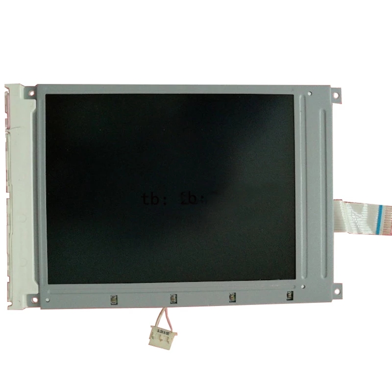 LM320194 Sharp 5.7