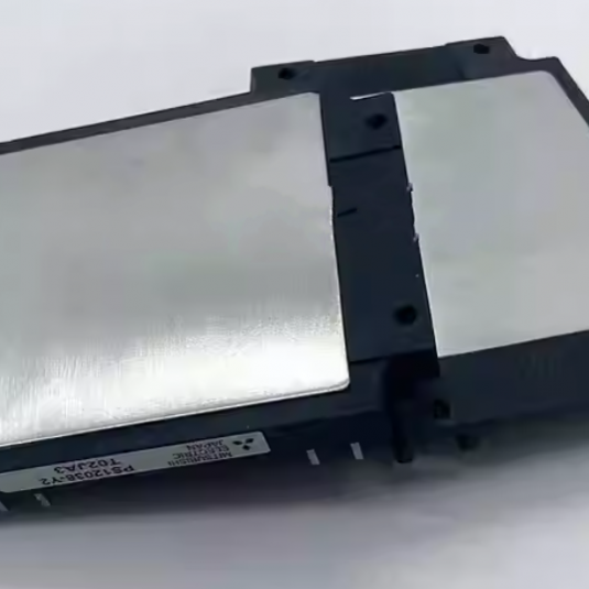 MITSUBISHI PS12038-Y2