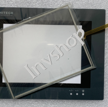 G321EV5B000 LCD PANEL