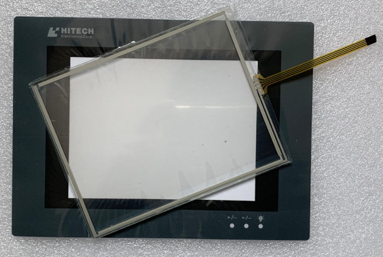 G321EV5B000 LCD PANEL