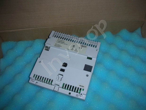 PLC 170ADO34000
