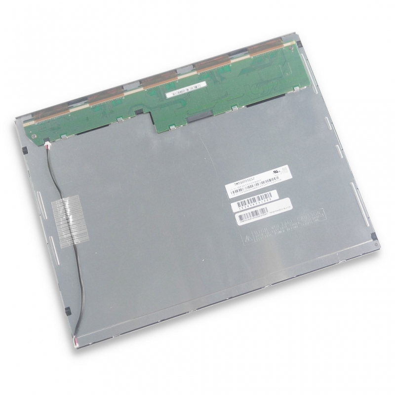 TM150TDSG52 AVIC 15inch lcd display new and original