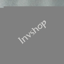 New LQ064V3DG07 lcd screen in stock