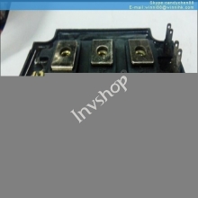 NEW HITACHI JAPAN MODULE MBM300GS12AW NEW